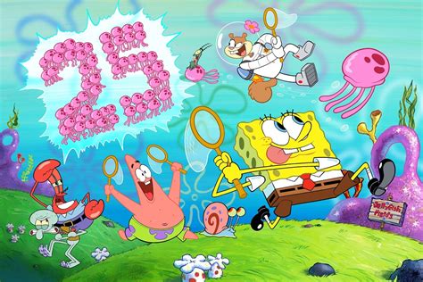 megashare spongebob squarepants|SpongeBob SquarePants Official .